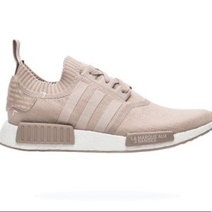 Adidas NMD_R1 PK 'French Beige'